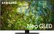 Телевізор SAMSUNG QE50QN90FAUXUA 358751 фото 1