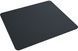 Ігрова поверхня Razer Atlas, L (450x400x5мм), чорний (RZ02-04890100-R3M1) 373788 фото 6