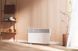Конвектор Xiaomi Mi Smart Space Heater S 318516 фото 1