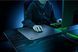 Ігрова поверхня Razer Atlas, L (450x400x5мм), чорний (RZ02-04890100-R3M1) 373788 фото 4