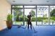 Пилосос професійний Karcher T 7/1 Classic, 850Вт, 235мБар, контейнер 7л, 3.5кг (1.527-181.0) 373463 фото 5