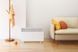 Конвектор Xiaomi Mi Smart Space Heater S 318516 фото 3