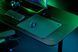 Ігрова поверхня Razer Atlas, L (450x400x5мм), чорний (RZ02-04890100-R3M1) 373788 фото 2