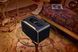 Портативна акустика JBL Authentics 200 (JBLAUTH200BLKEP) Black 276766 фото 10