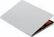 Чохол Book Cover Galaxy Tab S7 EF-BT630PJEGRU Light Gray 214584 фото 5