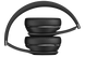 Навушники Beats Solo3 Wireless (MP582) Black 70500 фото 5
