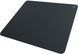 Ігрова поверхня Razer Atlas, L (450x400x5мм), чорний (RZ02-04890100-R3M1) 373788 фото 7