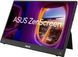 Монітор портативний Asus 15.6" ZenScreen MB16AHV mHDMI, 2xUSB-C, IPS, Cover 367057 фото 1