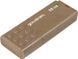 флеш-драйв GOODRAM 16GB USB 3.2 UME3 ECO FRIENDLY 328853 фото 4