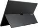 Монітор портативний Asus 15.6" ZenScreen MB16AHV mHDMI, 2xUSB-C, IPS, Cover 367057 фото 5
