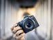 Цифр. фотокамера Canon EOS R8 + RF 24-50mm f/4.5-6.3 IS STM 364466 фото 3
