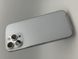 Смартфон Apple iPhone 14 Pro Max 128Gb trade-in Silver 1580 417246 фото 7