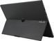 Монітор портативний Asus 15.6" ZenScreen MB16AHV mHDMI, 2xUSB-C, IPS, Cover 367057 фото 6