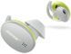 Навушники Bose Sport Earbuds Glacier White 805746-0030 249724 фото 2