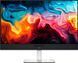 Монітор DELL 31.6" S3225QC HDMI, USB-C, MM, QD-OLED, 3840x2160, 120Hz, 0.03ms, sRGB 99%, FreeSync, HAS, HDR TrueBlack 400 379553 фото 1
