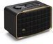 Портативна акустика JBL Authentics 200 (JBLAUTH200BLKEP) Black 276766 фото 2