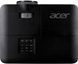 Проєктор Acer X1328AF WXGA, 5000 lm, 1.54-1.72 (MR.JXU11.001) 369560 фото 4