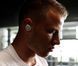 Навушники Bose Sport Earbuds Glacier White 805746-0030 249724 фото 8