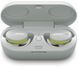 Навушники Bose Sport Earbuds Glacier White 805746-0030 249724 фото 6