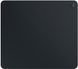 Ігрова поверхня Razer Atlas, L (450x400x5мм), чорний (RZ02-04890100-R3M1) 373788 фото 1