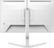 Монiтор TFT PHILIPS 27" Evnia 27M2N3201A/00 IPS 300nit 180Hz 2*HDMI DP Pivot MM White 324046 фото 5