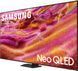 Телевізор SAMSUNG QE50QN90FAUXUA 358751 фото 9