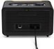 Портативна акустика JBL Authentics 200 (JBLAUTH200BLKEP) Black 276766 фото 4