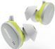 Навушники Bose Sport Earbuds Glacier White 805746-0030 249724 фото 3