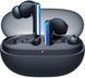 Навушники TECNO Sonic 1 Black (4895180784118) 362884 фото 1