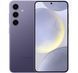 S926 Samsung Galaxy S24 Plus 12/512GB Cobalt Violet Global 287475 фото 1