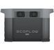 Зарядна станція EcoFlow DELTA 2 Max 2400W (2048 Вт&middot;г) EU 273139 фото 2