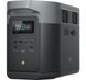 Зарядна станція EcoFlow DELTA 2 Max 2400W (2048 Вт&middot;г) EU 273139 фото 3
