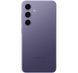 S926 Samsung Galaxy S24 Plus 12/512GB Cobalt Violet Global 287475 фото 5