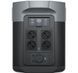 Зарядна станція EcoFlow DELTA 2 Max 2400W (2048 Вт&middot;г) EU 273139 фото 1