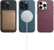 Смартфон Apple iPhone 15 Pro 512GB Black Titanium (MTV73) 276213 фото 7