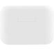 Навушники Proove Horizon TWS with ANC (TWHR00010002) White 284184 фото 4