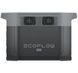 Зарядна станція EcoFlow DELTA 2 Max 2400W (2048 Вт&middot;г) EU 273139 фото 4