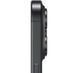 Смартфон Apple iPhone 15 Pro 512GB Black Titanium (MTV73) 276213 фото 4