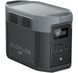 Зарядна станція EcoFlow DELTA 2 Max 2400W (2048 Вт&middot;г) EU 273139 фото 5