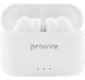 Навушники Proove Horizon TWS with ANC (TWHR00010002) White 284184 фото 2