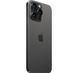 Смартфон Apple iPhone 15 Pro 512GB Black Titanium (MTV73) 276213 фото 3