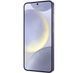S926 Samsung Galaxy S24 Plus 12/512GB Cobalt Violet Global 287475 фото 4