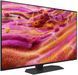 Телевізор SAMSUNG QE50QN90FAUXUA 358751 фото 10