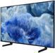 Телевізор SAMSUNG QE75Q8FAAUXUA 361007 фото 3