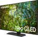 Телевізор SAMSUNG QE50QN90FAUXUA 358751 фото 2