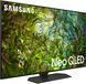 Телевізор SAMSUNG QE50QN90FAUXUA 358751 фото 3