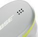 Навушники Bose Sport Earbuds Glacier White 805746-0030 249724 фото 5
