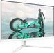 Монiтор TFT PHILIPS 27" Evnia 27M2N3201A/00 IPS 300nit 180Hz 2*HDMI DP Pivot MM White 324046 фото 2