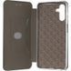 Чохол-книжка Samsung A047 (A04s)/A136 (A13 5G) G-Case Ranger Series Green 289537 фото 2