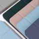 Чохол Proove Solid Case iPad Pro 13" 2024 lavender gray (PCSCIDPR1326) 340339 фото 3